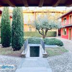 Monolocale di 32 m² a Bergamo