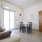 Rent 2 bedroom apartment of 60 m² in Cervia