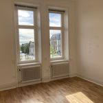 Rent 1 bedroom apartment of 23 m² in Sundsvall