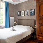 Rent 1 bedroom apartment of 38 m² in Nancy