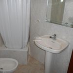apartment for rent in alquiler