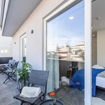 Rent a room of 100 m² in Vila do Conde