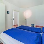 Miete 2 Schlafzimmer wohnung von 54 m² in Bad Soden am Taunus