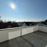 Rent 3 bedroom apartment in Immenstaad am Bodensee