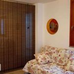 Rent 2 bedroom house of 120 m² in Quartu Sant'Elena