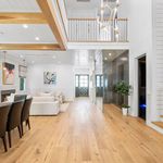 Rent 6 bedroom apartment of 479 m² in California