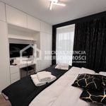 Rent 2 bedroom apartment of 46 m² in Kosakowo