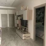 Rent 4 bedroom apartment of 90 m² in Naples