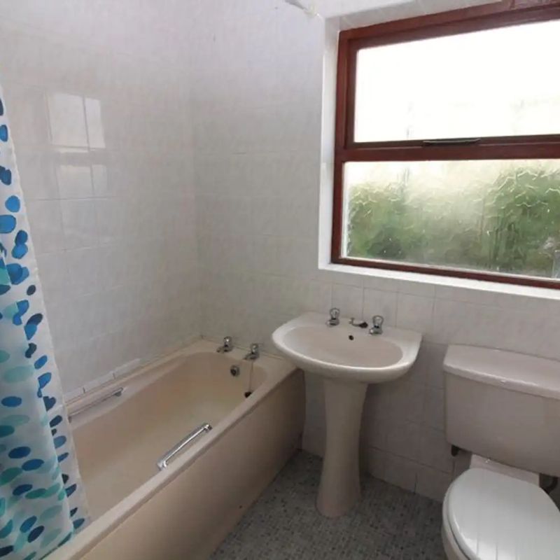 house for rent at 66 Kilbroney Road, Rostrevor, Newry, County Down, BT34 3BL, England