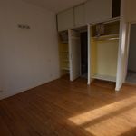 Appartement de 84 m² avec 4 chambre(s) en location à Toulouse