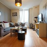  appartement avec 1 chambre(s) en location à Huy