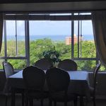 Rent a room of 92 m² in eThekwini