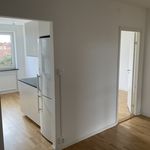 Rent 2 bedroom apartment of 56 m² in Klippan