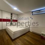 Rent 2 bedroom apartment of 61 m² in City of Zagreb