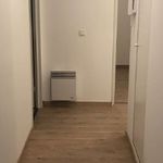 Rent 3 bedroom apartment of 64 m² in Anzin