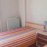 Rent 3 bedroom apartment of 127 m² in Amarousio