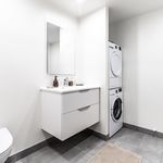 Rent 2 bedroom apartment of 70 m² in Horsens