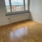 Rent 2 bedroom apartment of 69 m² in Eskilstuna