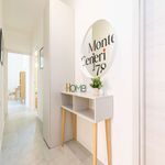 Rent a room of 98 m² in Milan