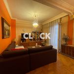 Rent 1 bedroom apartment of 57 m² in Θεσσαλονίκη