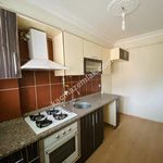 Rent 3 bedroom apartment of 86 m² in Reşadiye