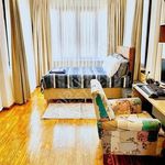Rent 5 bedroom house of 400 m² in Muğla