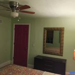 Rent 1 bedroom house in Miami