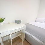 Rent 2 bedroom student apartment of 15 m² in Dublin