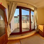 Rent 2 bedroom apartment of 59 m² in Brno