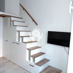 Rent 1 bedroom apartment of 25 m² in Debrecen