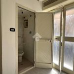 Affitto 2 camera appartamento di 30 m² in Manfredonia