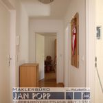 Miete 2 Schlafzimmer wohnung von 48 m² in Greiz