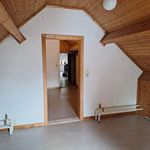 Rent 4 bedroom house in Houthalen-Helchteren