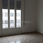 Rent 5 bedroom apartment of 160 m² in San Vito lo Capo
