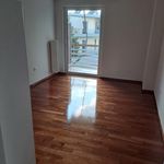 Rent 3 bedroom apartment of 120 m² in Chalandri