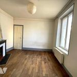 Rent 1 bedroom apartment of 261 m² in REIMS