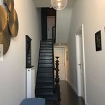 Rent 4 bedroom house of 134 m² in Antwerp