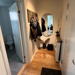 Rent 3 bedroom house of 64 m² in Kolding