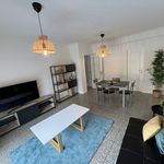 Rent 2 bedroom apartment of 80 m² in Póvoa de Varzim