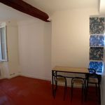 Rent 2 bedroom apartment of 29 m² in La Valette-du-Var