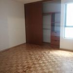 Rent 2 bedroom apartment of 93 m² in Benito Juárez
