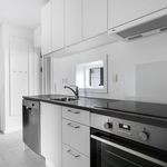 Rent 2 bedroom apartment of 48 m² in Aarhus