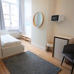 Appartement de 19 m² avec 1 chambre(s) en location à Charolles