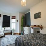 Rent 6 bedroom apartment in Bristol