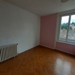 Rent 4 bedroom house of 103 m² in La Séauve-sur-Semène