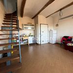 Rent 2 bedroom apartment of 88 m² in Racconigi