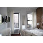 Rent 2 bedroom house in New York