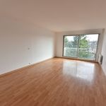 Rent 4 bedroom apartment of 91 m² in fontenayauxroses