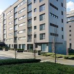 Contact with the owner-Lambermont 1 bedroom apartment for rent