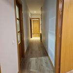Rent 2 bedroom apartment of 90 m² in Pamplona